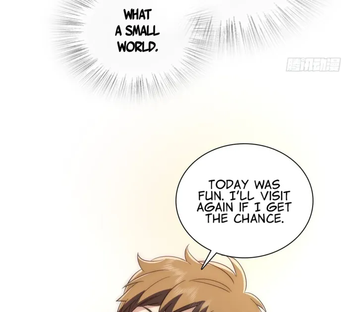 Page 76 of Chapter 353