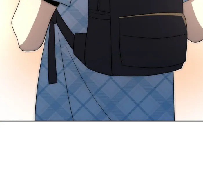 Page 78 of Chapter 353