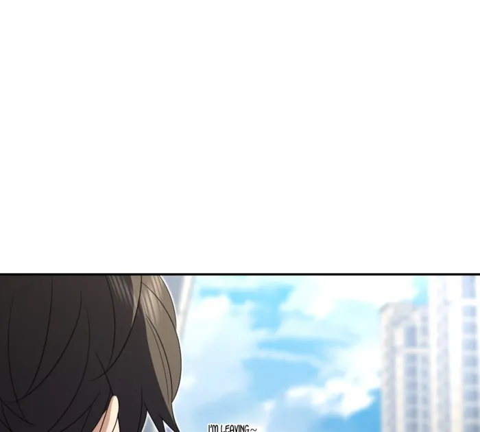 Page 79 of Chapter 353