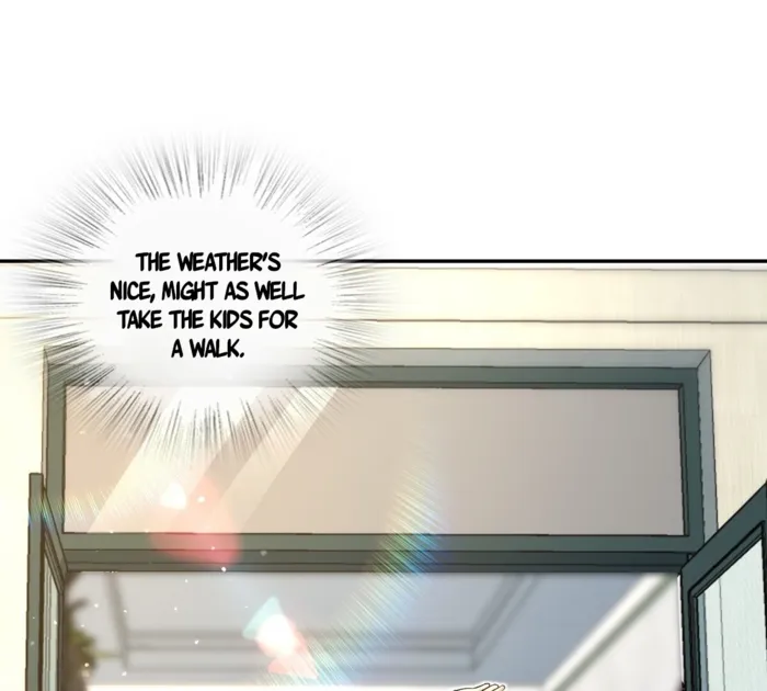 Page 81 of Chapter 353