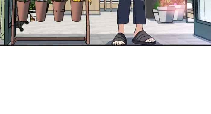 Page 83 of Chapter 353