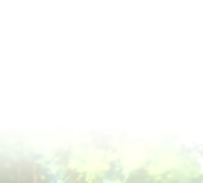 Page 84 of Chapter 353
