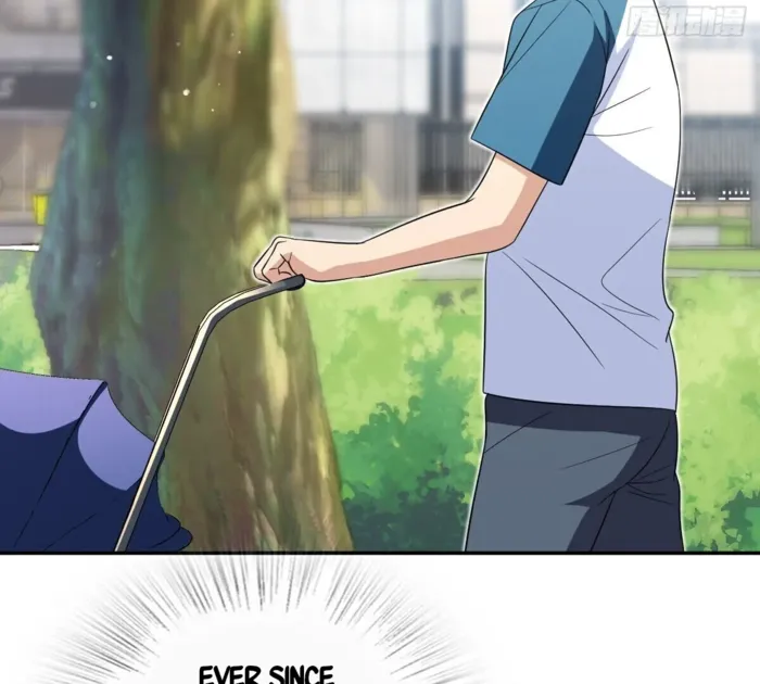 Page 86 of Chapter 353