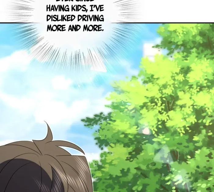 Page 87 of Chapter 353