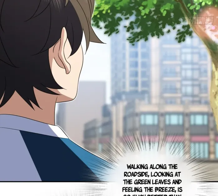 Page 88 of Chapter 353