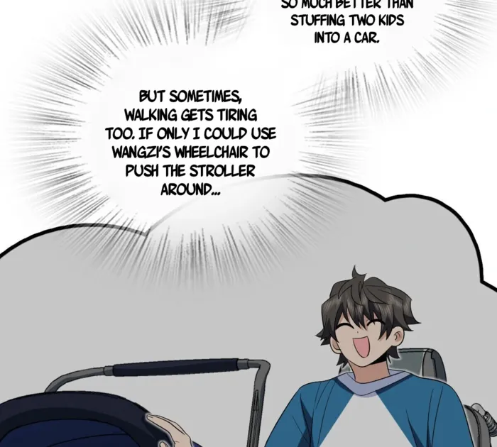 Page 89 of Chapter 353