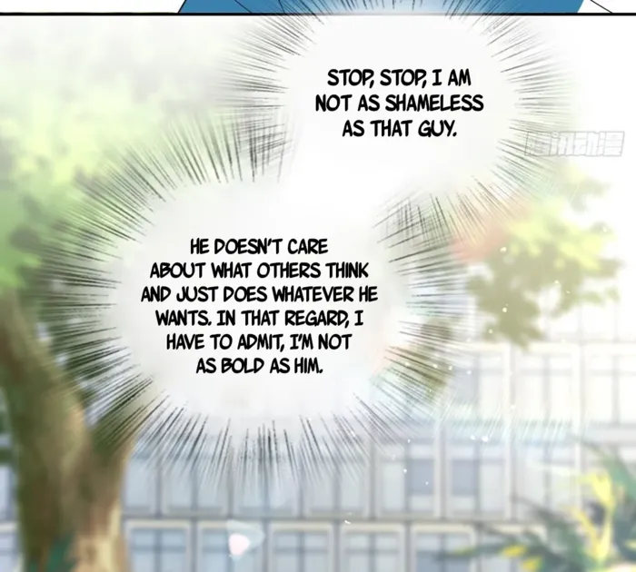 Page 92 of Chapter 353