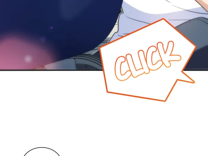 Page 96 of Chapter 353
