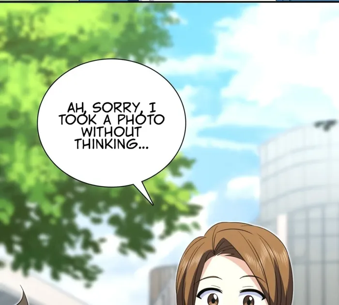 Page 98 of Chapter 353