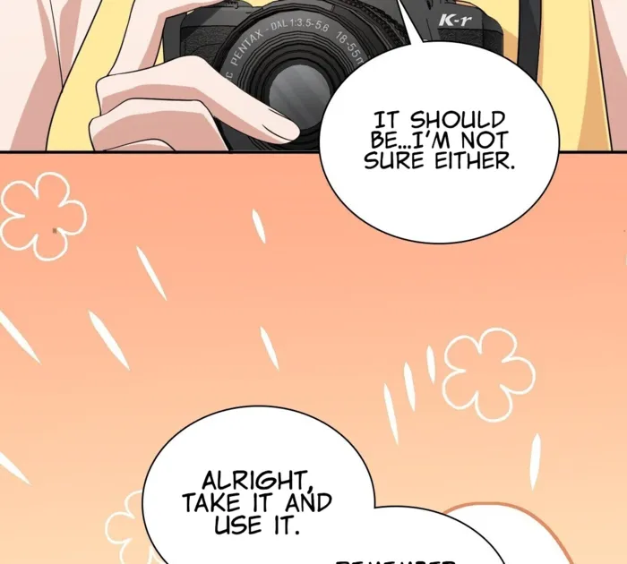 Page 6 of Chapter 354