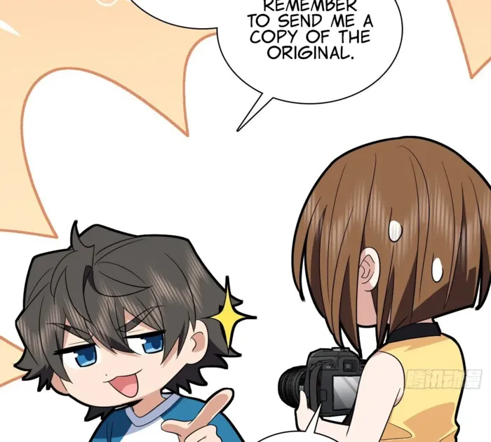 Page 7 of Chapter 354
