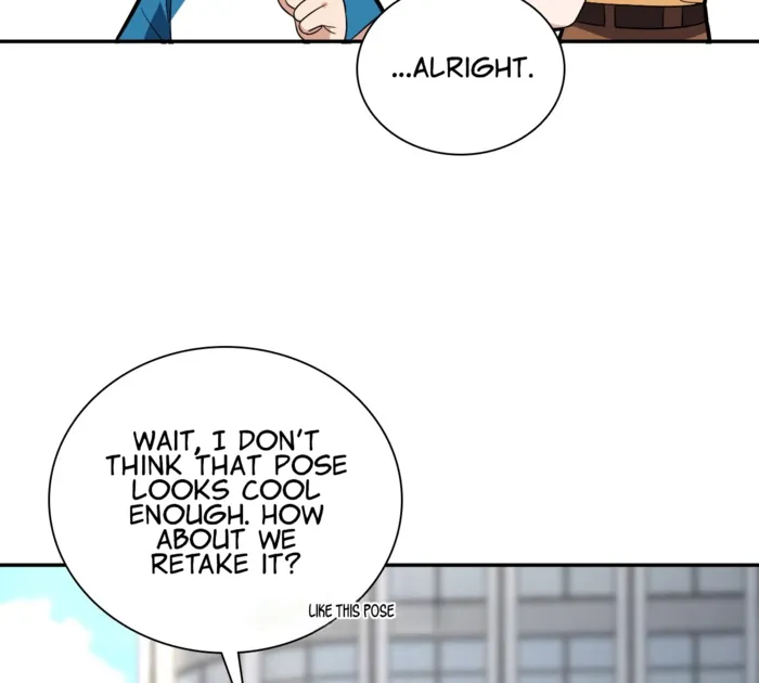 Page 8 of Chapter 354