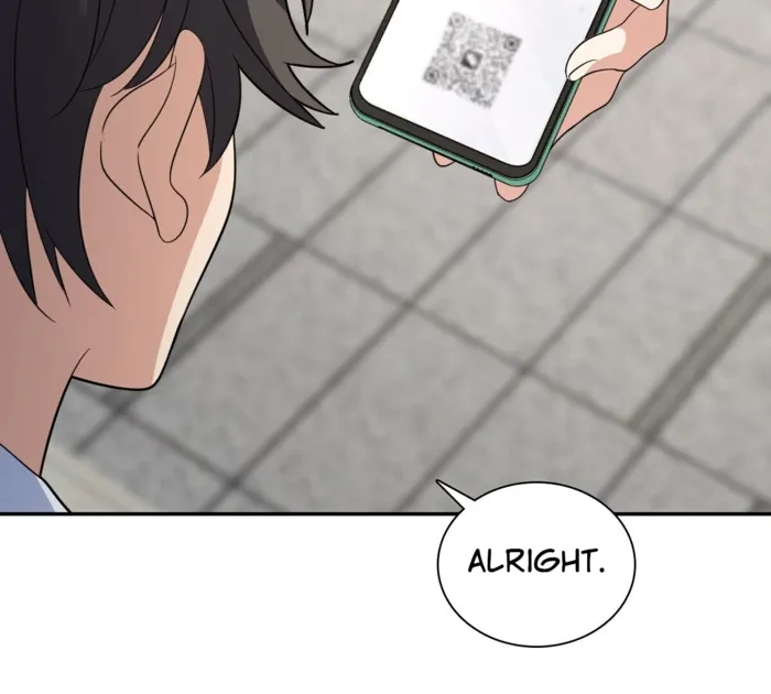 Page 15 of Chapter 354