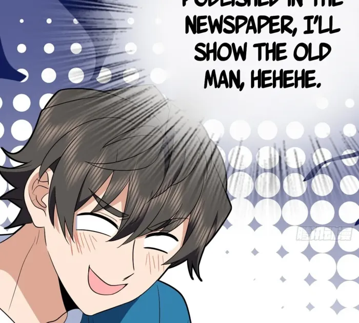 Page 17 of Chapter 354