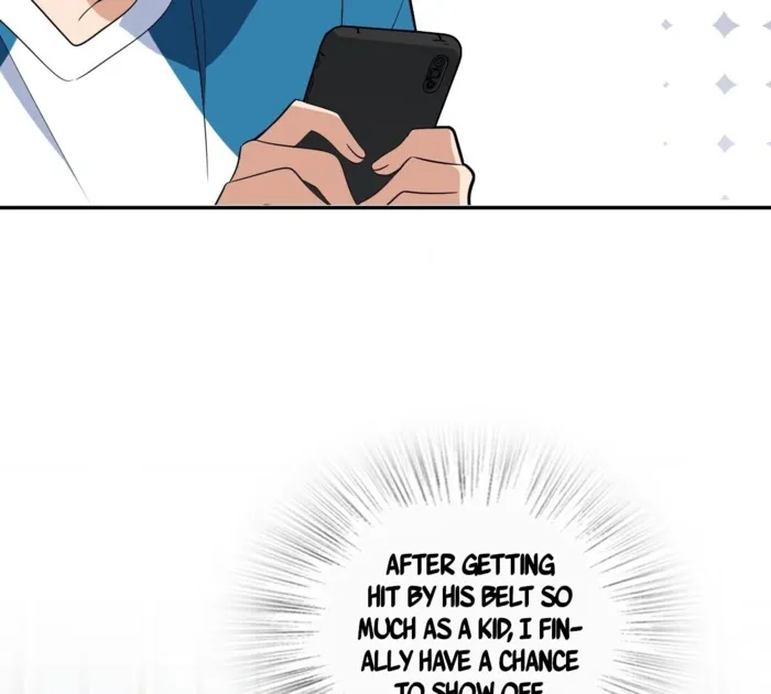 Page 18 of Chapter 354