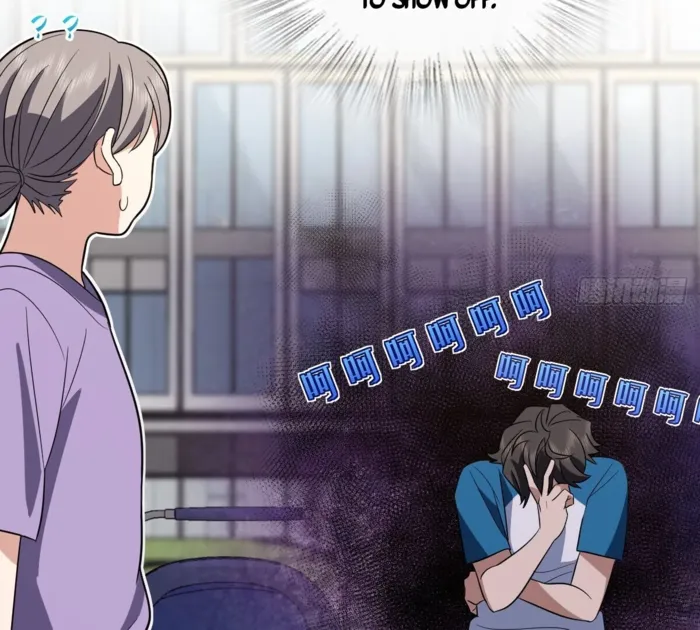 Page 19 of Chapter 354