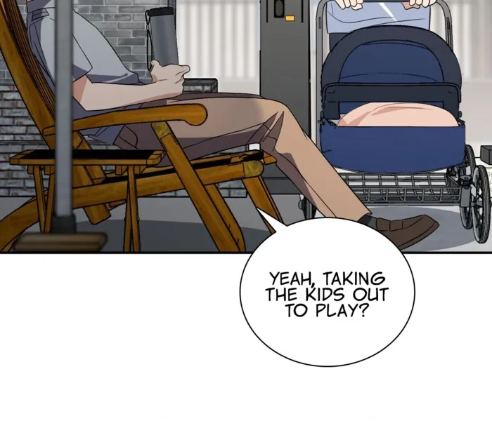 Page 27 of Chapter 354
