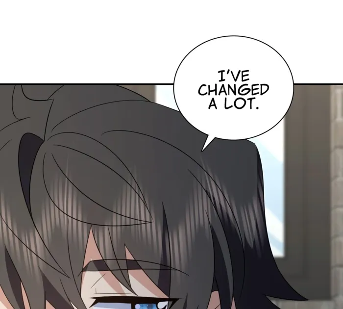 Page 34 of Chapter 354