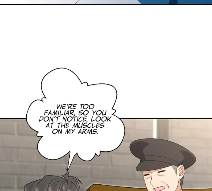 Page 36 of Chapter 354