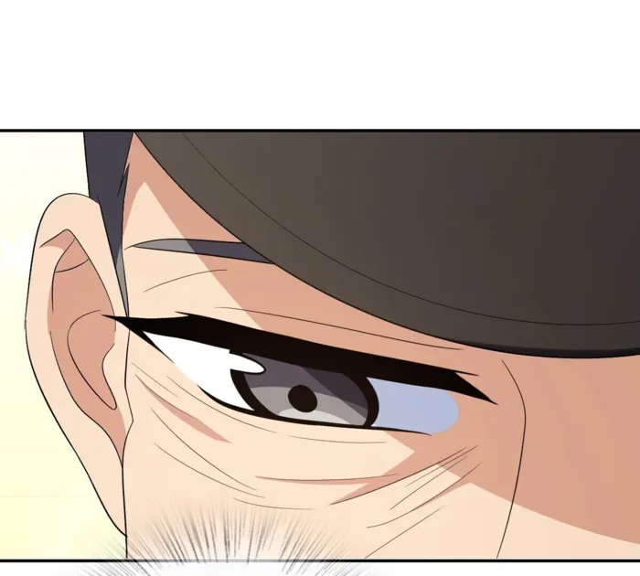 Page 39 of Chapter 354