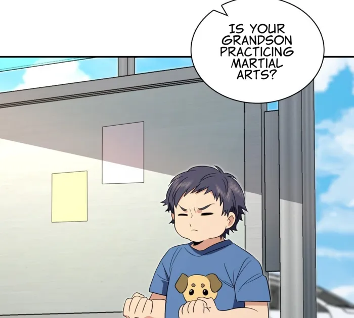 Page 48 of Chapter 354