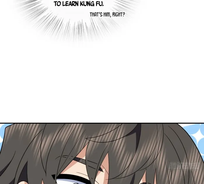 Page 53 of Chapter 354