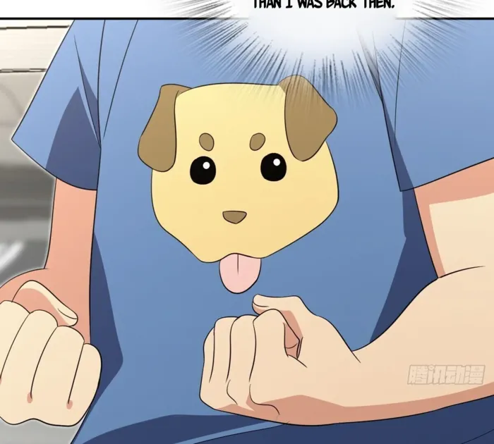 Page 55 of Chapter 354