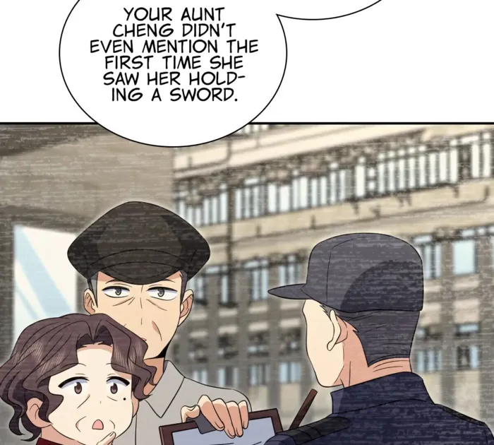 Page 64 of Chapter 354
