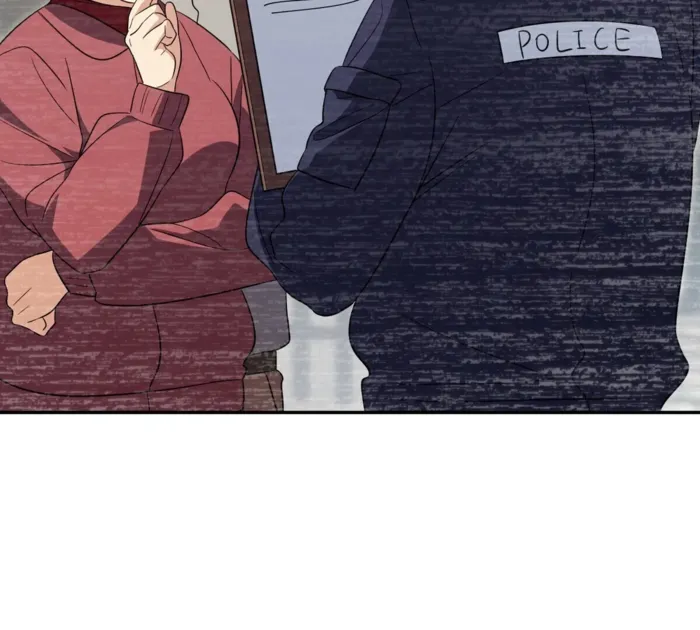 Page 65 of Chapter 354