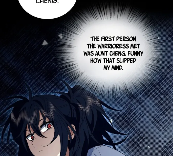 Page 68 of Chapter 354