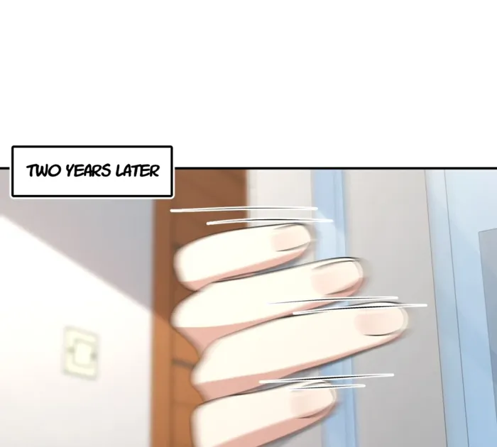 Page 76 of Chapter 354