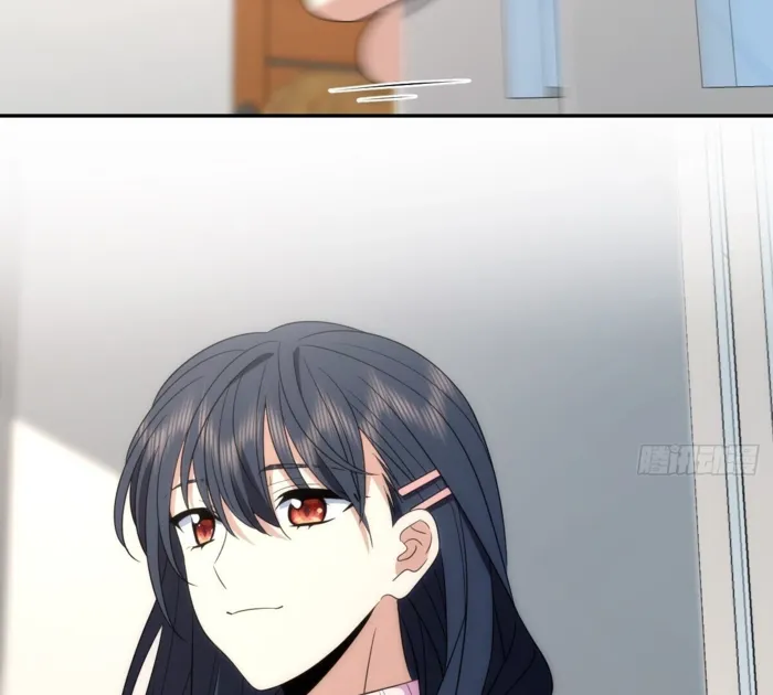 Page 77 of Chapter 354