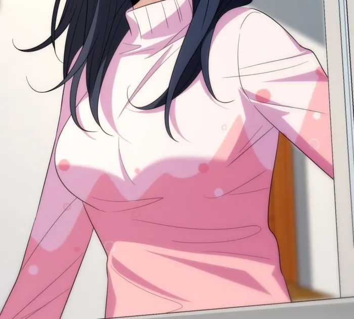 Page 78 of Chapter 354