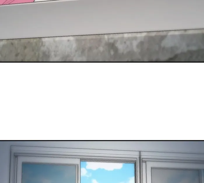 Page 79 of Chapter 354