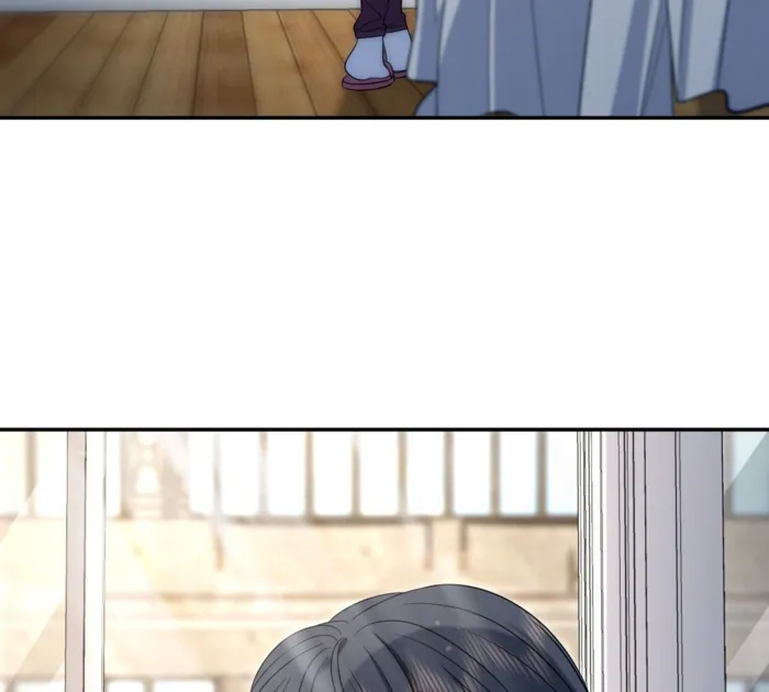 Page 81 of Chapter 354