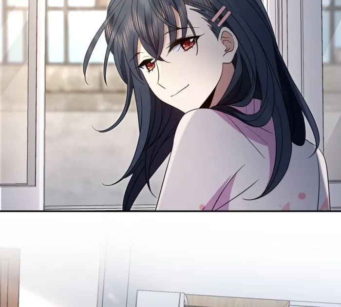 Page 82 of Chapter 354