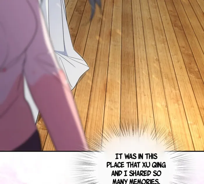 Page 84 of Chapter 354