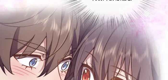 Page 85 of Chapter 354