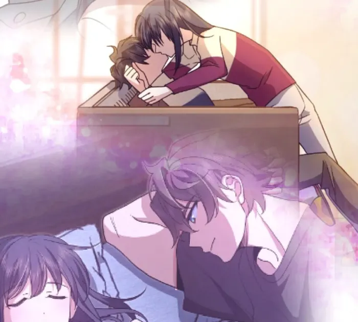 Page 87 of Chapter 354