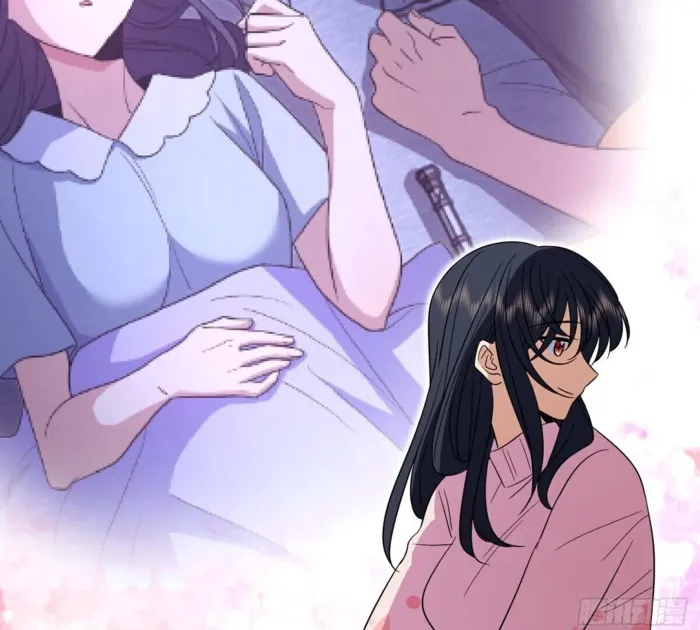 Page 88 of Chapter 354