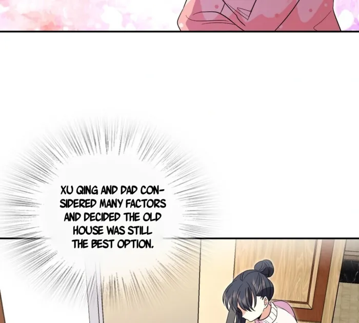 Page 89 of Chapter 354