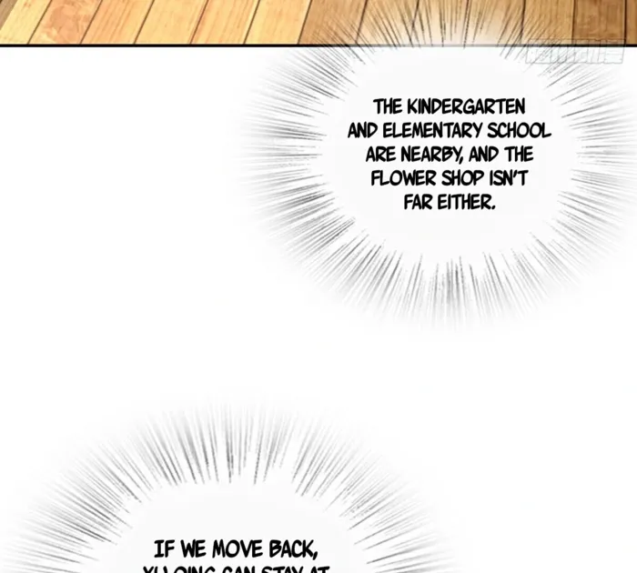 Page 91 of Chapter 354