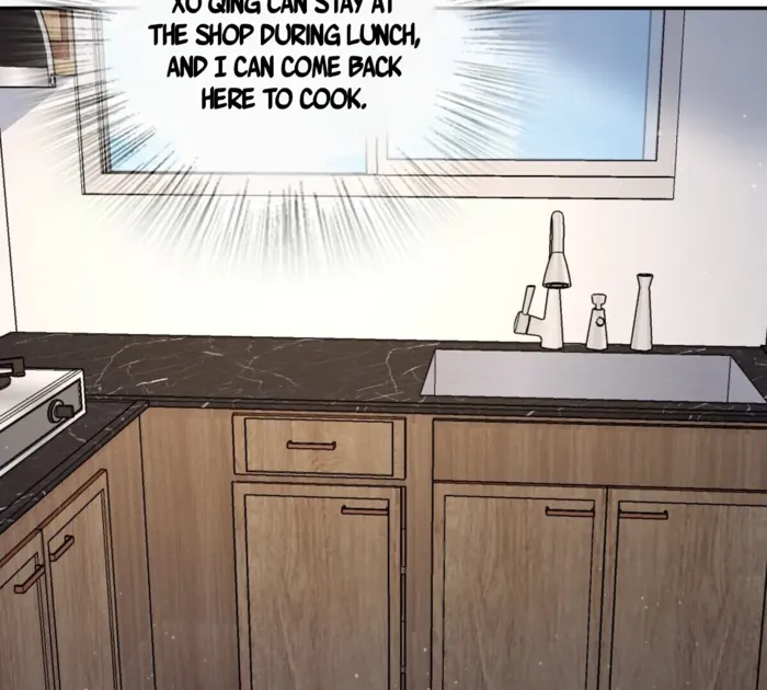 Page 92 of Chapter 354