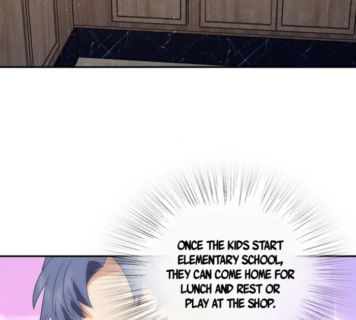 Page 93 of Chapter 354