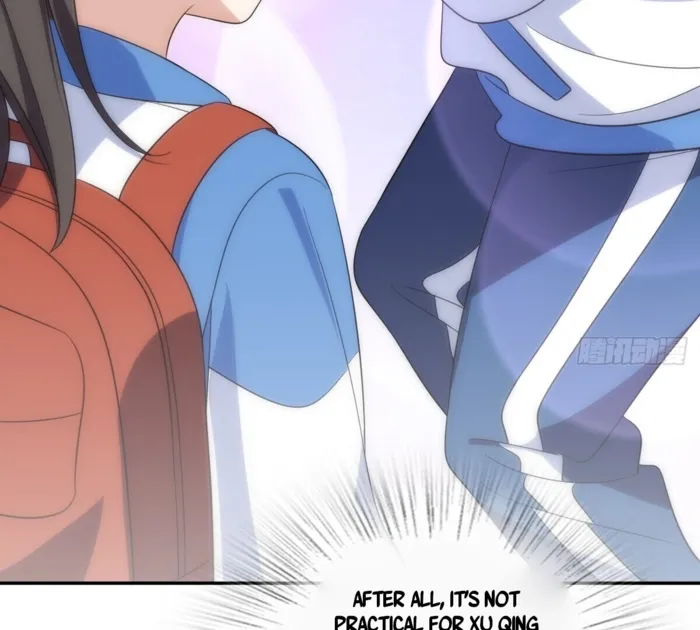 Page 95 of Chapter 354