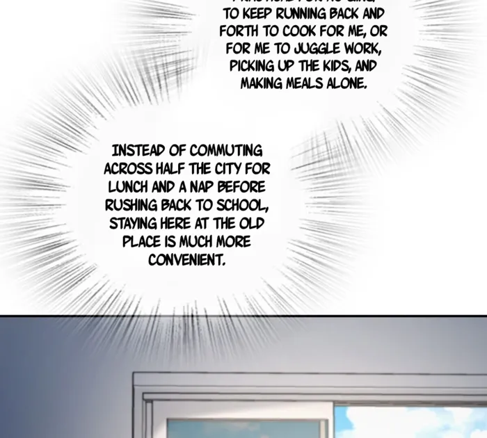 Page 96 of Chapter 354