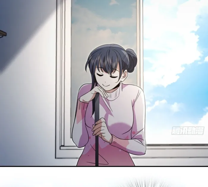 Page 97 of Chapter 354