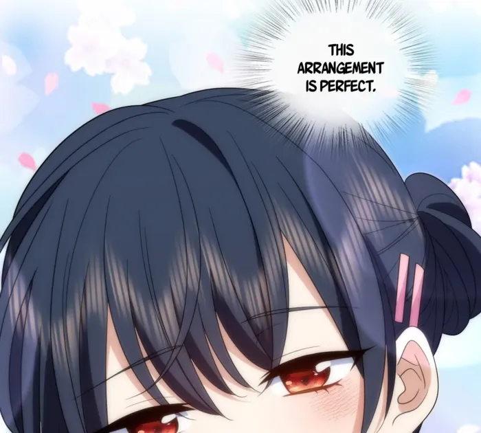 Page 98 of Chapter 354