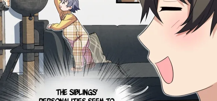 Page 12 of Chapter 355