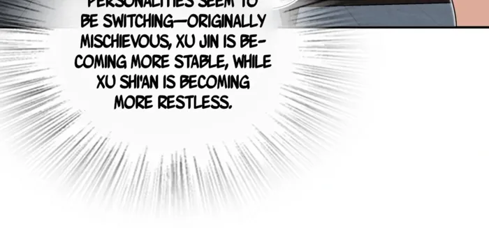 Page 13 of Chapter 355